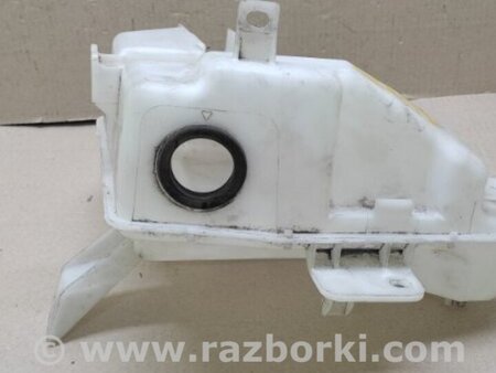 ФОТО Бачок омывателя для Mitsubishi Outlander GF (2012-) Киев