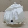 ФОТО Бачок омывателя для Mitsubishi Outlander GF (2012-) Киев