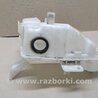 ФОТО Бачок омывателя для Mitsubishi Outlander GF (2012-) Киев