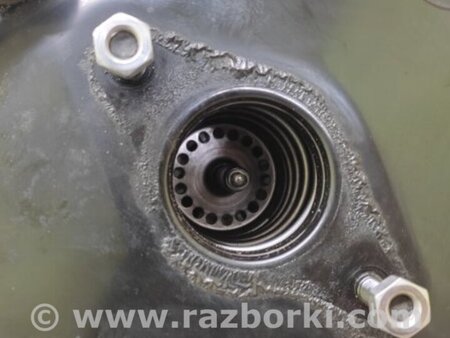 ФОТО Вакуумный усилитель для Mitsubishi Outlander GF (2012-) Киев