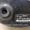 ФОТО Вакуумный усилитель для Mitsubishi Outlander GF (2012-) Киев