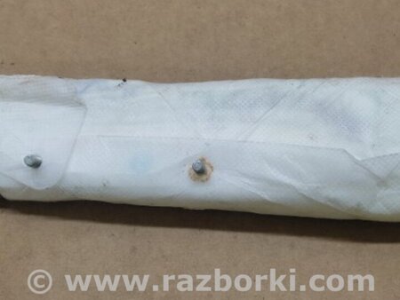 ФОТО Airbag сидения для Mitsubishi Outlander GF (2012-) Киев