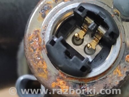ФОТО Airbag сидения для Mitsubishi Outlander GF (2012-) Киев
