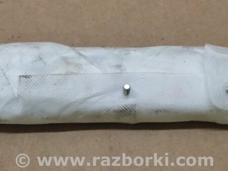 ФОТО Airbag сидения для Mitsubishi Outlander GF (2012-) Киев