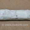 ФОТО Airbag сидения для Mitsubishi Outlander GF (2012-) Киев