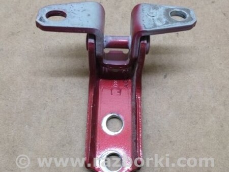 ФОТО Петля двери нижняя для Mitsubishi Outlander GF (2012-) Киев