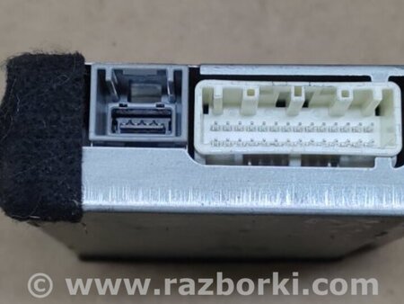 ФОТО Блок управления Bluetooth для Mitsubishi Outlander GF (2012-) Киев