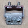 ФОТО Петля крышки багажника для Mitsubishi Outlander GF (2012-) Киев