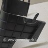 ФОТО Крышка аккумулятора для Volkswagen Tiguan (11-17) Киев