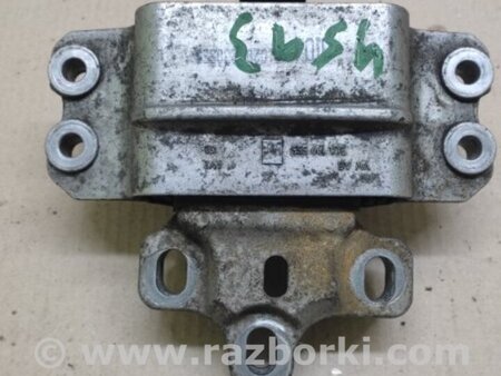 ФОТО Подушка АКПП для Volkswagen Tiguan (11-17) Киев