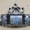 ФОТО Подушка АКПП для Volkswagen Tiguan (11-17) Киев