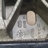 ФОТО Подушка АКПП для Volkswagen Tiguan (11-17) Киев
