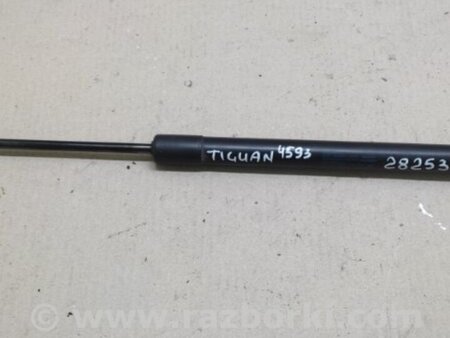 ФОТО Амортизатор крышки багажника для Volkswagen Tiguan (11-17) Киев