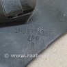 ФОТО Амортизатор крышки багажника для Volkswagen Tiguan (11-17) Киев