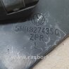 ФОТО Амортизатор крышки багажника для Volkswagen Tiguan (11-17) Киев