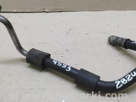 ФОТО Трубка АКПП для Volkswagen Tiguan (11-17) Киев