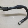 ФОТО Трубка АКПП для Volkswagen Tiguan (11-17) Киев