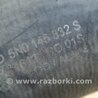 ФОТО Патрубок интеркулера для Volkswagen Tiguan (11-17) Киев