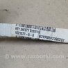 ФОТО AirBag шторка для Volkswagen Tiguan (11-17) Киев