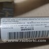 ФОТО AirBag шторка для Volkswagen Tiguan (11-17) Киев