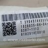 ФОТО AirBag шторка для Volkswagen Tiguan (11-17) Киев