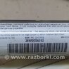 ФОТО AirBag шторка для Volkswagen Tiguan (11-17) Киев