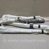 ФОТО AirBag шторка для Volkswagen Tiguan (11-17) Киев