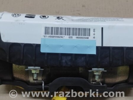 ФОТО Airbag подушка пассажира для Volkswagen Tiguan (11-17) Киев