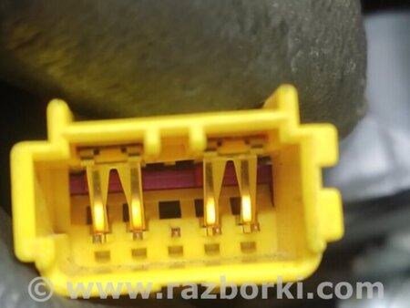 ФОТО Airbag подушка пассажира для Volkswagen Tiguan (11-17) Киев