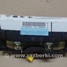 ФОТО Airbag подушка пассажира для Volkswagen Tiguan (11-17) Киев