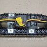 ФОТО Airbag подушка пассажира для Volkswagen Tiguan (11-17) Киев