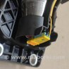 ФОТО Airbag подушка пассажира для Volkswagen Tiguan (11-17) Киев