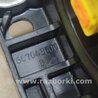 ФОТО Airbag подушка пассажира для Volkswagen Tiguan (11-17) Киев