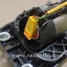 ФОТО Airbag подушка пассажира для Volkswagen Tiguan (11-17) Киев