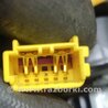 ФОТО Airbag подушка пассажира для Volkswagen Tiguan (11-17) Киев