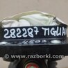 ФОТО Airbag подушка пассажира для Volkswagen Tiguan (11-17) Киев