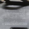 ФОТО Заглушка ПТФ для Volkswagen Tiguan (11-17) Киев