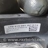ФОТО Руль для Volkswagen Tiguan (11-17) Киев