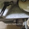 ФОТО Рулевая колонка для Volkswagen Tiguan (11-17) Киев