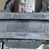 ФОТО Рулевая колонка для Volkswagen Tiguan (11-17) Киев