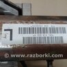 ФОТО Рулевая колонка для Volkswagen Tiguan (11-17) Киев