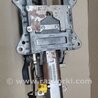 ФОТО Рулевая колонка для Volkswagen Tiguan (11-17) Киев