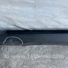 ФОТО Накладка порога наружная для Ford Focus 3 (01.2010 - 03.2018) Киев