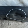 ФОТО Накладка порога наружная для Ford Focus 3 (01.2010 - 03.2018) Киев