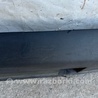 ФОТО Накладка порога наружная для Ford Focus 3 (01.2010 - 03.2018) Киев