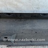 ФОТО Накладка порога наружная для Ford Focus 3 (01.2010 - 03.2018) Киев