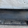 ФОТО Накладка порога наружная для Ford Focus 3 (01.2010 - 03.2018) Киев