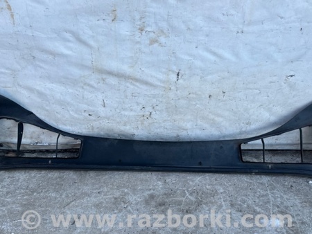 ФОТО Пластик под лобовое стекло (Жабо) для Ford Focus 3 (01.2010 - 03.2018) Киев