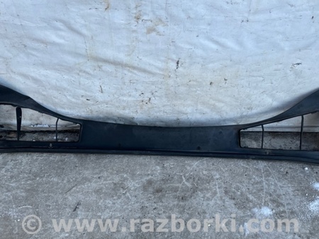 ФОТО Пластик под лобовое стекло (Жабо) для Ford Focus 3 (01.2010 - 03.2018) Киев