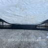 ФОТО Пластик под лобовое стекло (Жабо) для Ford Focus 3 (01.2010 - 03.2018) Киев
